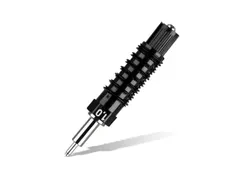 Tekenpunt PRO Aristo 1.00mm lijndikte voor vervanging