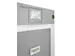 APC GVSUPS20K0B4HS, Double-conversion (en ligne), 20 kVA, 20000 W, Sin