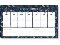 Kangaro Agendas & Plannings
