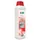 Tana Calc Free 1 liter Ontkalker