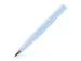 Vulpen Faber-Castell Grip 2010 M sky blue