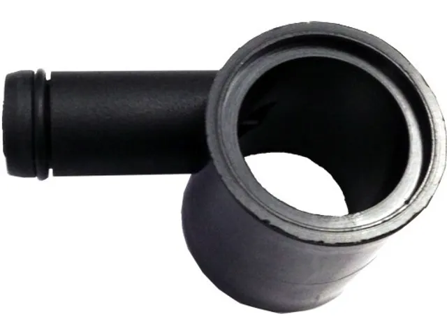 Nilfisk Omloopventiel