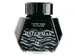 Vulpeninkt Waterman 50ml standaard Zwart