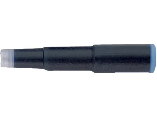 Inktpatroon Cross koningsblauw