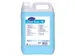 Savon mains Soft Care Fresh 2x 5 Litres