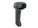 Zebra DS8178 Barcode scanner
