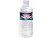 Naturelle Mineraalwater Koolzuurvrij Fles 0,5 L Pak 24 Stuks