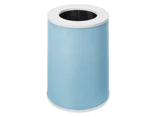 DAHLE H13 filter voor DA 681 luchtreiniger - 1