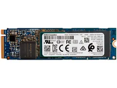 Hp 1D0H6Aa, 256 Gb, M.2