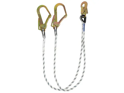 OXXA Hubbard 4085 Y-positioneringslijn XL 1,5 m