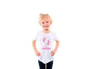 HERMA 4525 T-shirt folie voor licht textiel A4 20 vel - 6