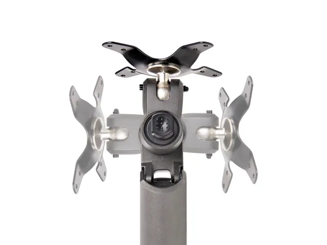 Bras pour écran jusqu'à 32 pouces Dynamic Noir