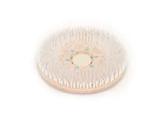 Borstel 17inch polypropeen
