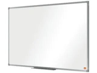 Whiteboard Nobo Essence Magnetisch 60x90cm staal - 3