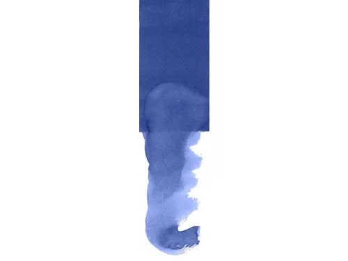 Duo aquarelmarker Goldfaber 151 hel roodblauw