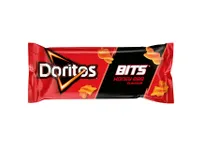 Doritos Catering-artikelen