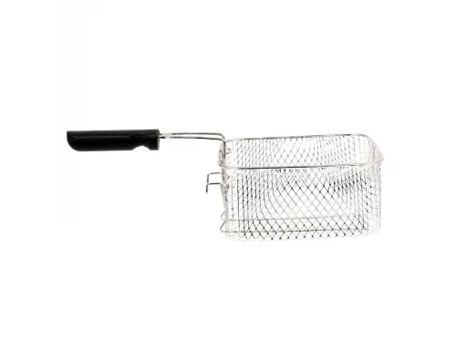 Friteuse Inventum 3 liter rvs