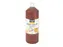 Plakkaatverf Creall basic donkerbruin 1000ml
