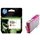 HP 920XL Inktcartridge CD973AE Magenta High Capacity Origineel