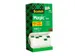 Plakband Scotch Magic 810 19mmx33m onzichtbaar mat 12+2 gratis