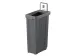 Vepa Bins SmartSort Stickerset Afvalscheiding