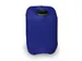 Jerrycan Pe Hxlxp 310X196X230Mm 10L Bouchon À Vis Bleu