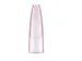 Potlood Pelikan Endless pencil roze HB
