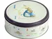 Hamlet Peter Rabbit koeken, metalen doos van 150 gram