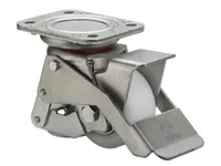 Bs-Rollen Transportmateriaal