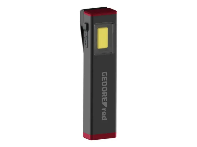 R95700089 Mini werklamp