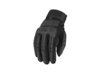 Ansell Gants de travail en cuir