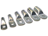 Perskabelschoen 16mm² M12