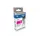 AS15283 ASTAR EPSON T1283 BX Inkt magenta rebuilt 140pag Chip 3,5ml
