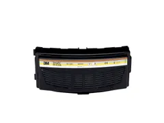 3M TR-6130E ABE1P combifilter voor Versaflo Powered Air Turbo, per stu