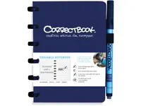 Correctbook Papierwaren