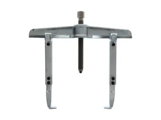 1.06/4-4 Universele trekker,2-armig,520x400mm - 5