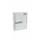 sleutelkast,42haak,HxBxD 350x270x80mm,romp grijs,front grijs