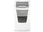 Papiervernietiger Leitz IQ Auto+ Office 150 P-5 snippers 2x15mm