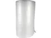 Q-connect Luchtkussenfolie 1000mmx100m Transparant nop 10 mm