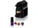 Nespresso Inissia EN80 Koffiecupmachine Zwart