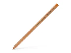 Pastelpotlood Fc Pitt 186 Terracotta