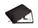 Laptopstandaard Fellowes Alumia zilver