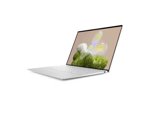 DELL XPS 13 9350 Intel Core Ultra 7 258V Laptop 13.4 Inch full HD+