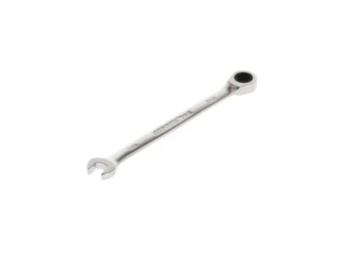 R07100080 Combinatiesleutel SW8mm 136mm