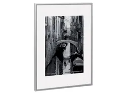 Fotokader Ft A3