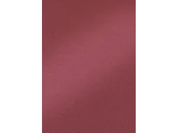 Fotokarton Folia 250gr 50x70cm parelmoer 22 donkerrood