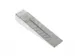 OX 42-1050 Aluminium vaste wig 1050g
