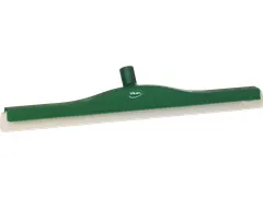 Vloertrekker Flexibele Nek 60cm Groen