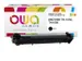 Toner OWA alternatief tbv Brother TN-1050 zwart jumbo