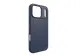 ZAGG Luxe Snap, Housse, Apple, iPhone 17 Pro Max, 17,5 cm (6.9 inch),